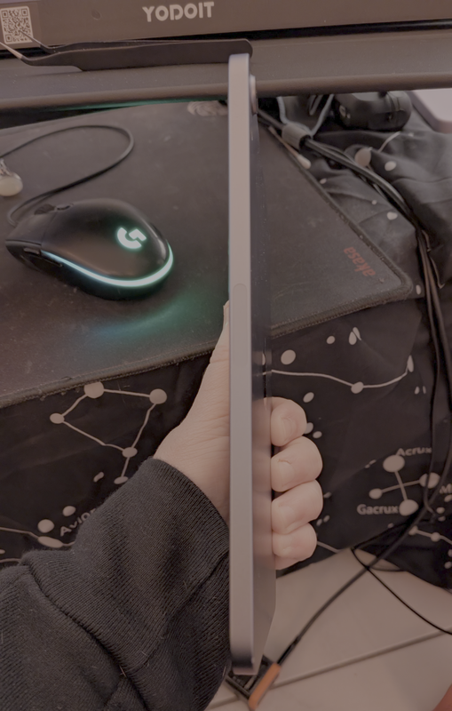 PXL 20260205 104537110 MP