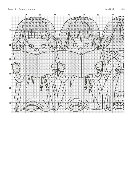 76169-ef7e1-106831543--u4b6ee