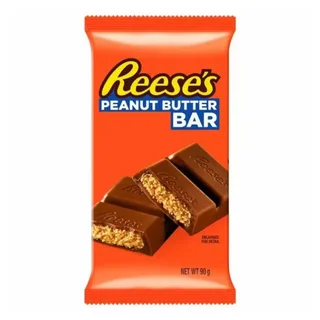 https://i.postimg.cc/6q34B1Yj/Reeses-Peanut-Butter-Bar-90g.webp