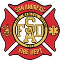 SAFD.png