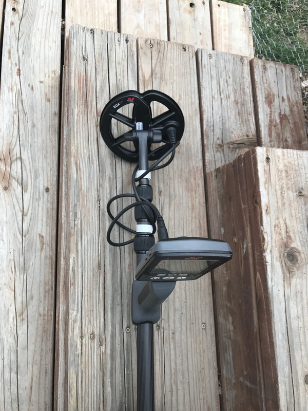 26zJlnKrTL2AGXJrGKkpAg