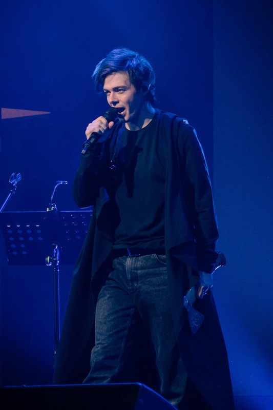 MQwYIzpNzcIxRwa-IHWG-GMYsbTe1rReoIdEiiq2Jc7RMJlrjlVIOnvb9aU3IxB8-c0sNWU2Qu_tSabF06TsKoF2