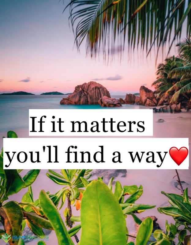 607CF906-EE84-40E9-8457-6E40D08FECBD