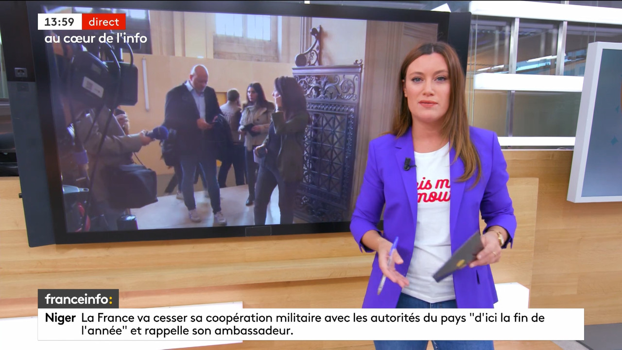 Au cœur de l'info 2023_09_25_12_59_00.ts_snapshot_00.03.28.531