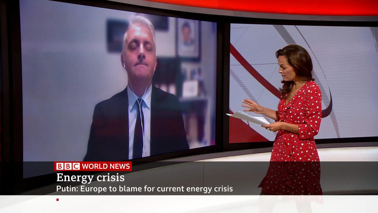 10.08 - 06.00.00 - BBC World News. News. Reporting on the day's inter....ts_snapshot_37.40_[2021.10.