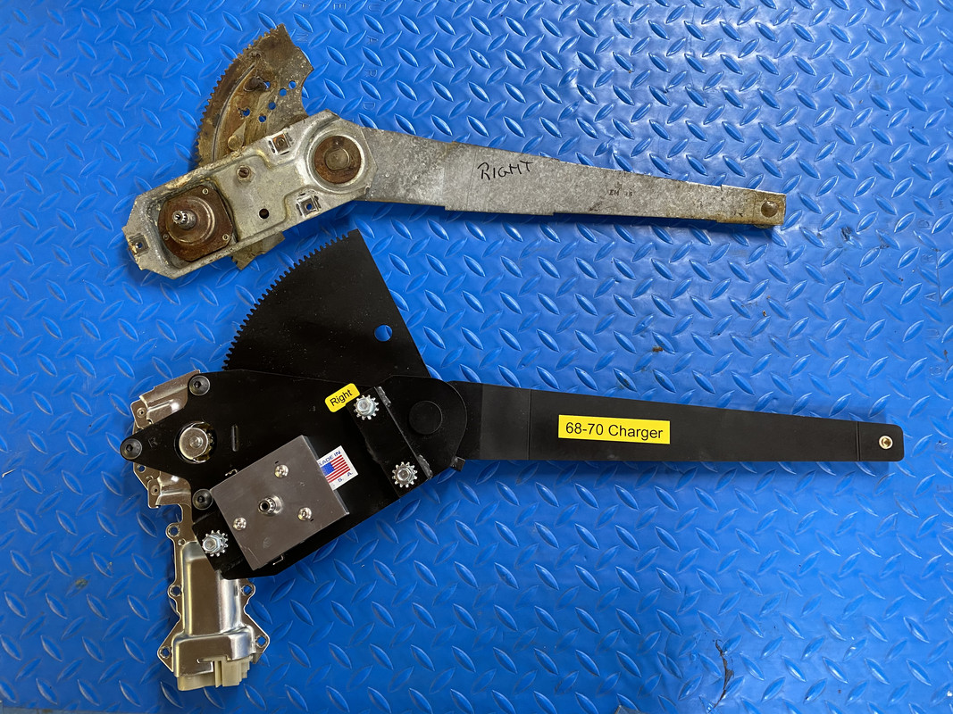 1A9B74B5-E5AF-47CF-BBEF-1ABB066B6A53