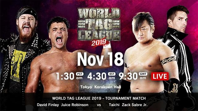 watch njpw