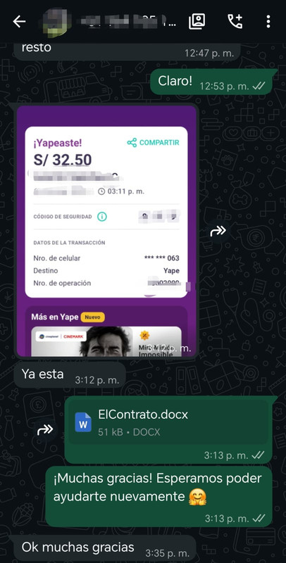 Derecho