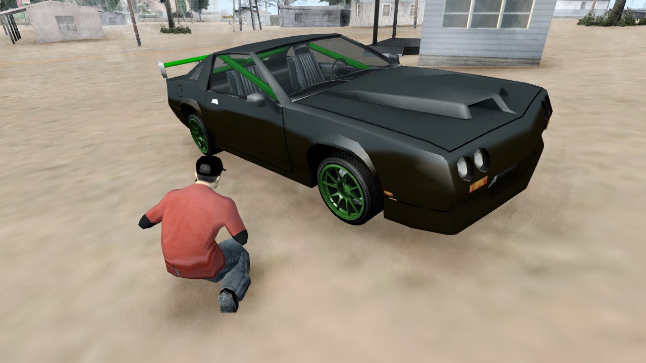 Screenshot-197.png