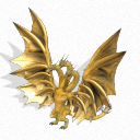 King Ghidorah 2019 (heavily modded xd) King-Ghidorah-2019