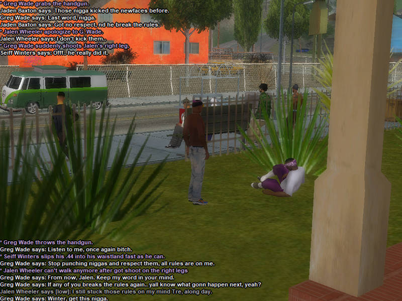 SSRP20-2.png