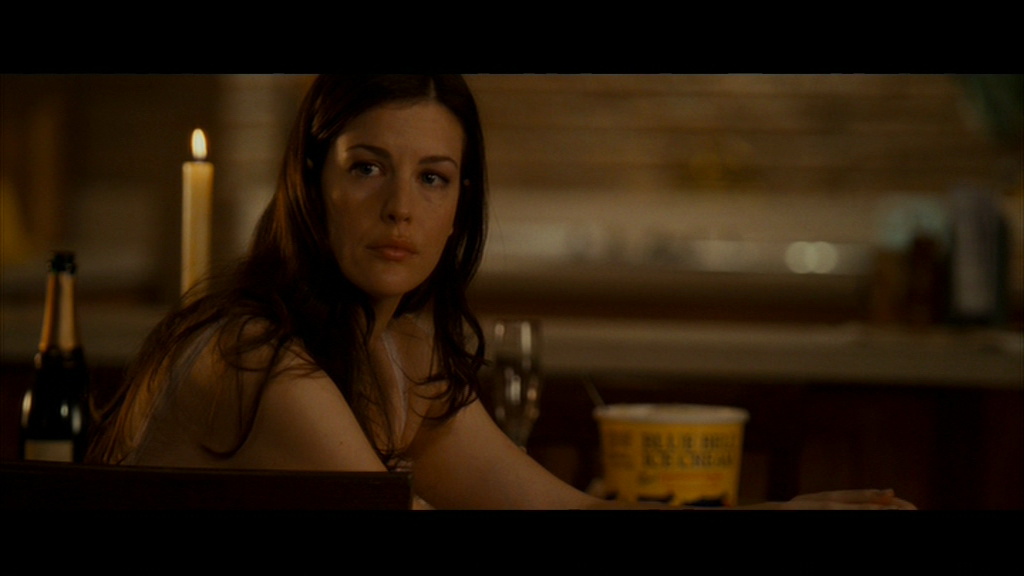 vlcsnap-2018-08-29-08h57m59s816