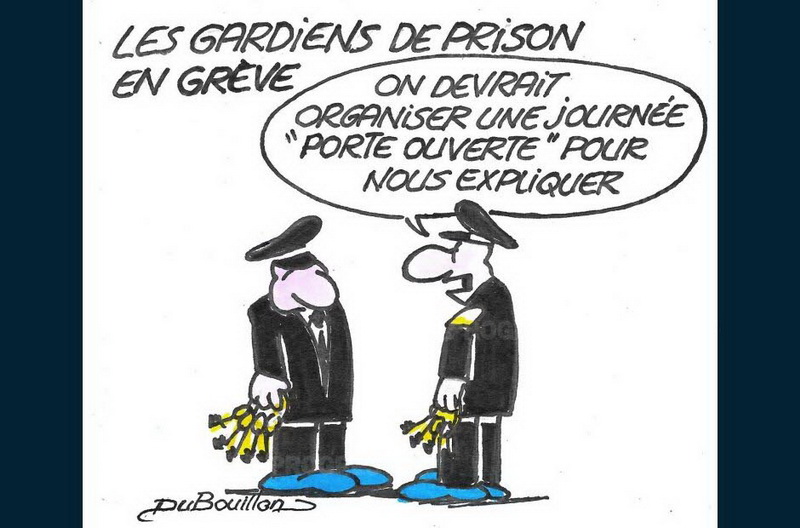 Les dessins du journal LE PROGRÈS - [ARCHIVES 01] - Page 28 2019-03-10-lp-03