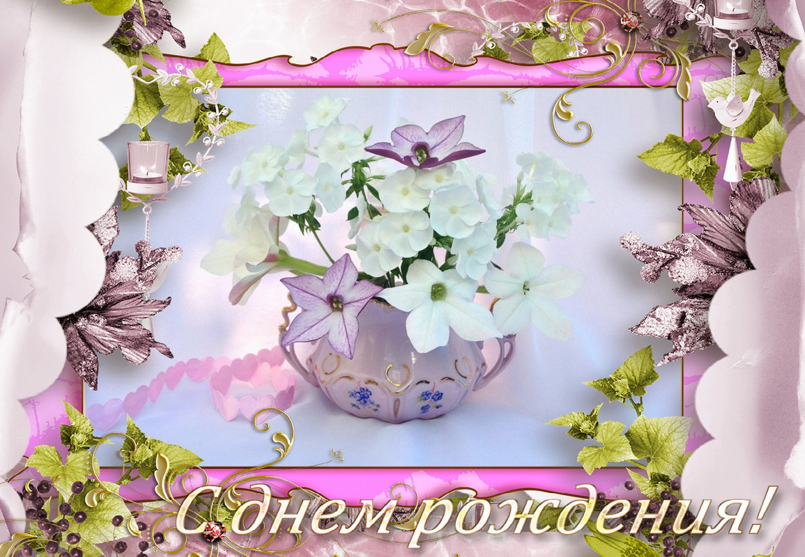 viptalisman_165975 (2)