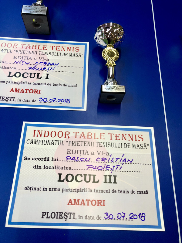 FEDC30F9-3A71-4116-85E9-F7A174C2D28B