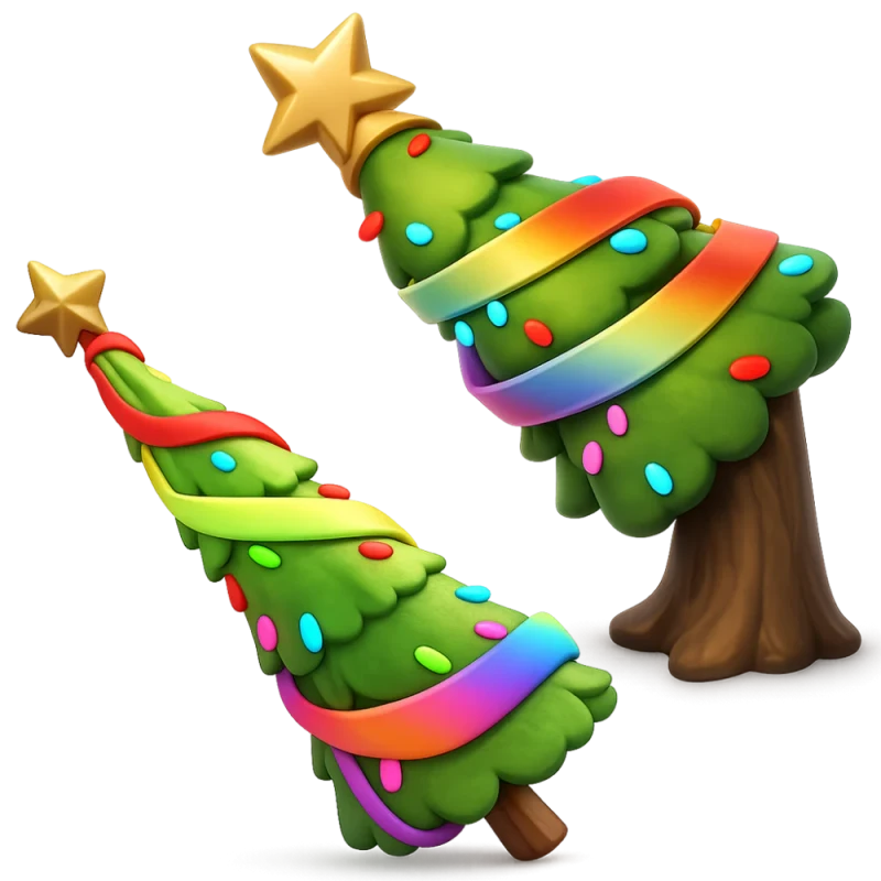 Chroma Everset