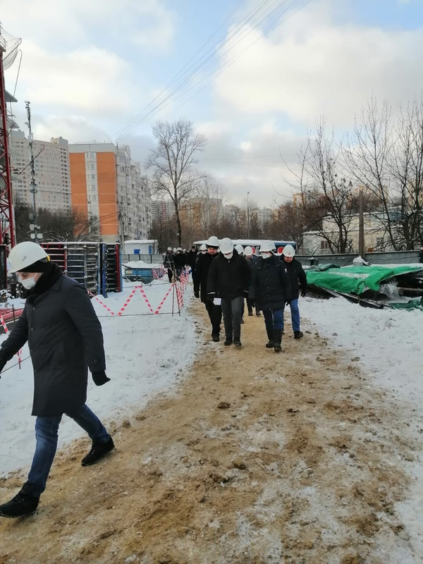 одесская.jpg2.jpg3