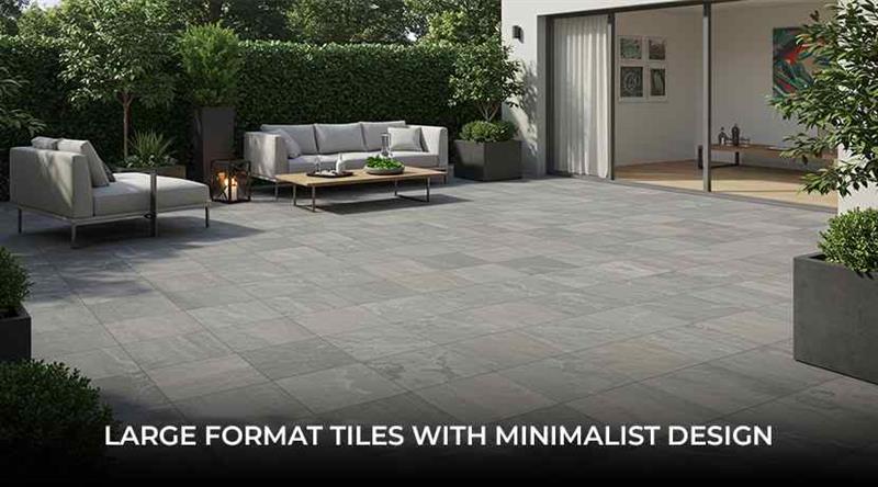 Large-Format-Tiles-with-Minimalist-Design
