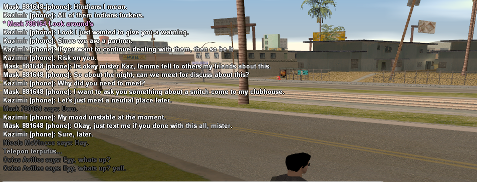 gta-sa-2020-05-13-15-19-18-74.png