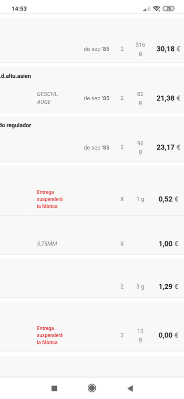 Screenshot_2020-06-02-14-53-10-308_com.android.chrome