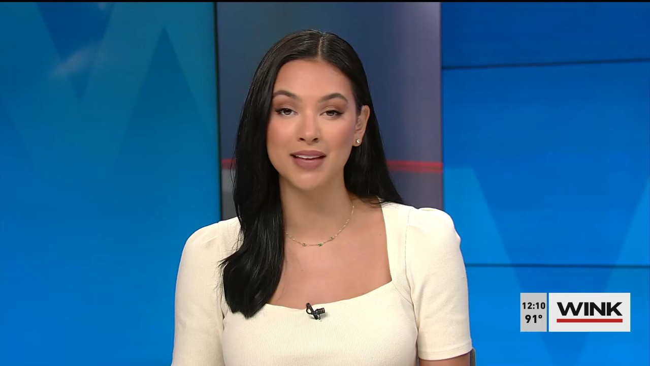 The WINK Noon News_20230914_17001730.ts_snapshot_13.00.695