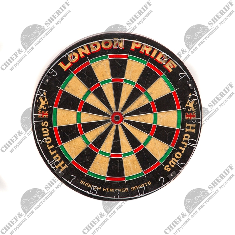 ba32b817d30f01662f02f6b9ce48cfe4