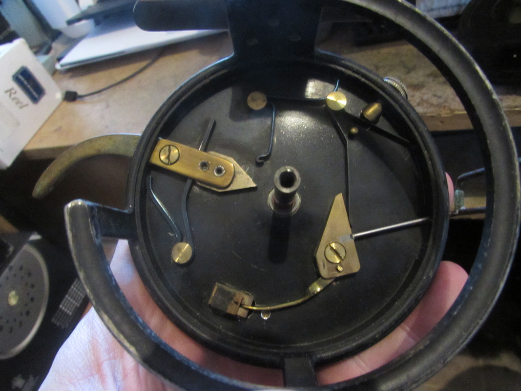 627DA681-97EF-4BE2-971A-E1B0EB849C77