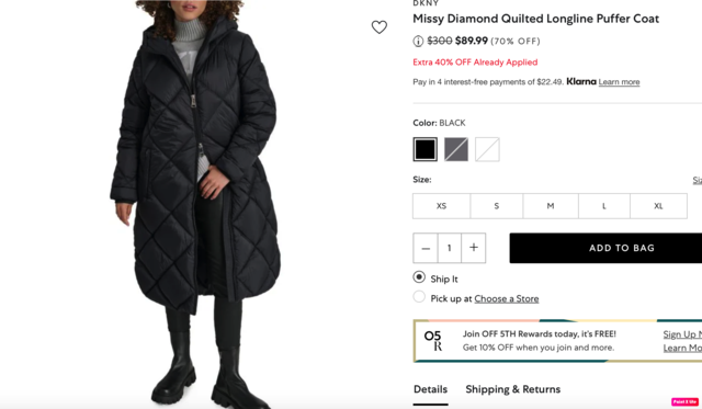 vartotojo �kelta nuotrauka