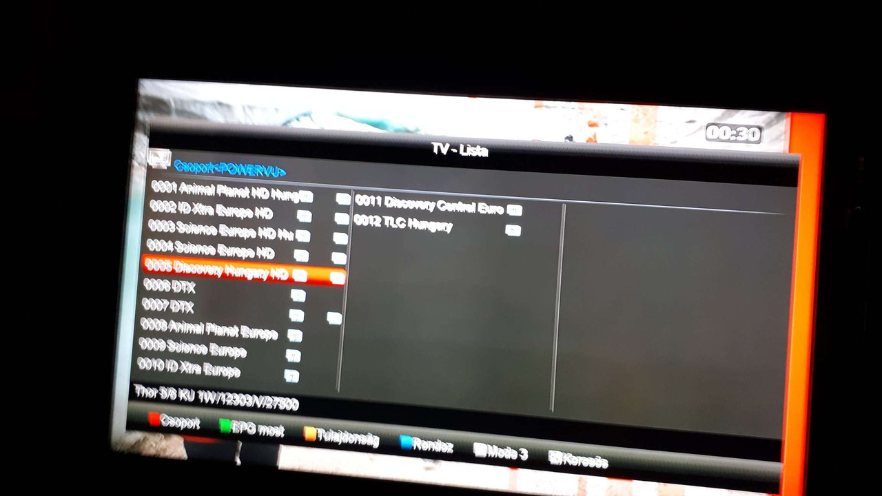 1636995694657.jpg&quot