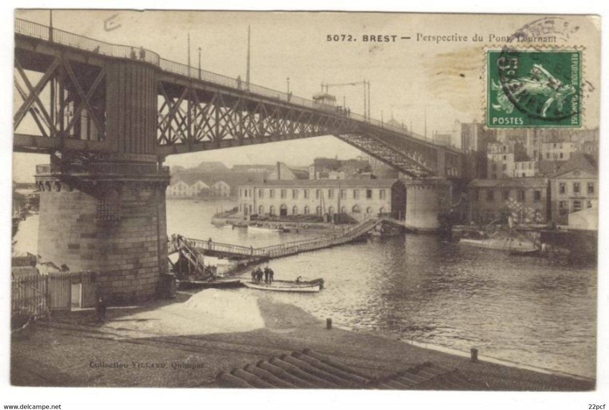 Dio : Brest 1903-1905 [scratch PE 1/600°] de chris - Page 3 600-001