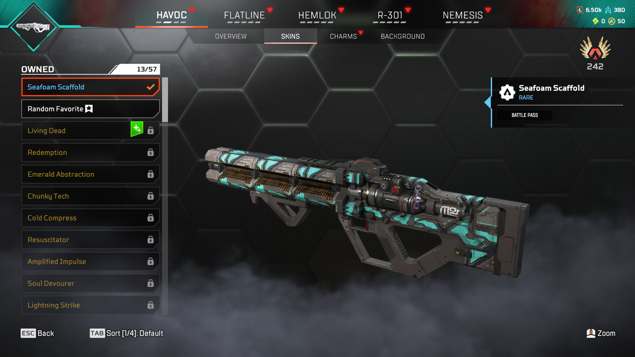 Снимок экрана (118036)