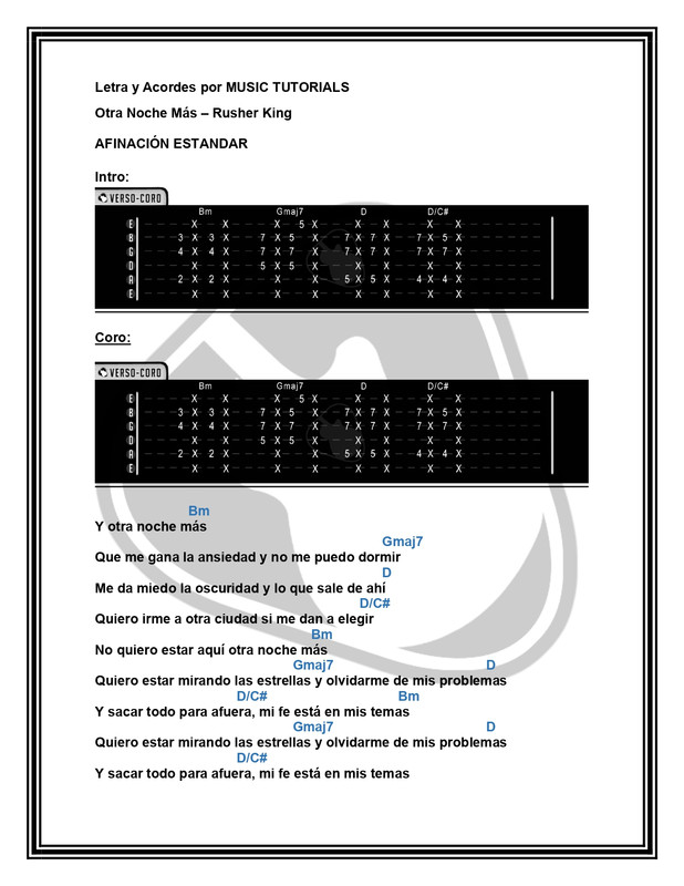 Otra-Noche-Mas-Rusher-King-Letra-y-Acordes-by-MUSICTUTORIALS-page-0001