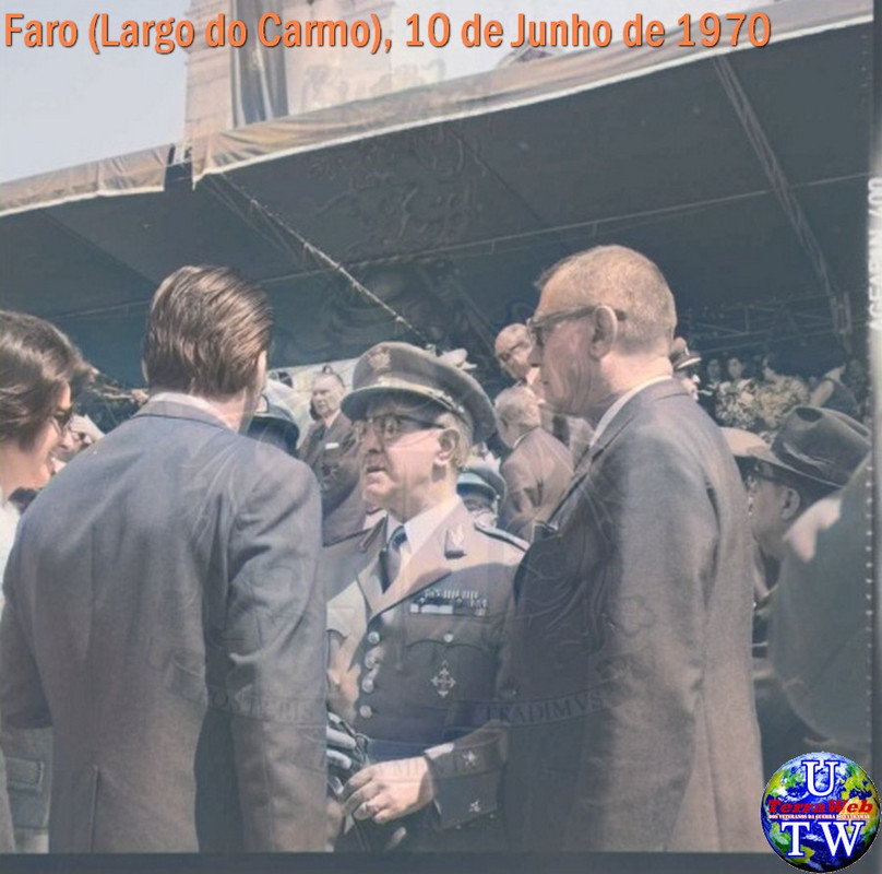 PT-AHM-FE-CAVE-CFE-A37-1023-035-dissemination