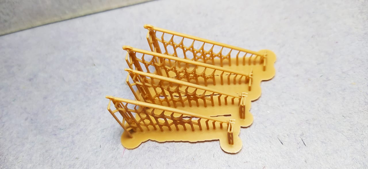 83e3fe7e 5f75 48aa b699 eebe1666dc2d