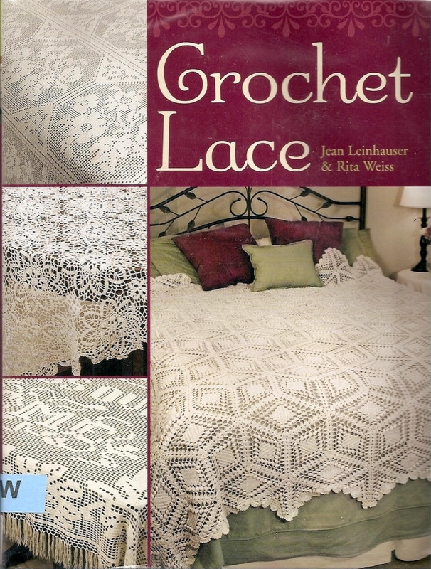Crochet-Lace-PDFDrive-1