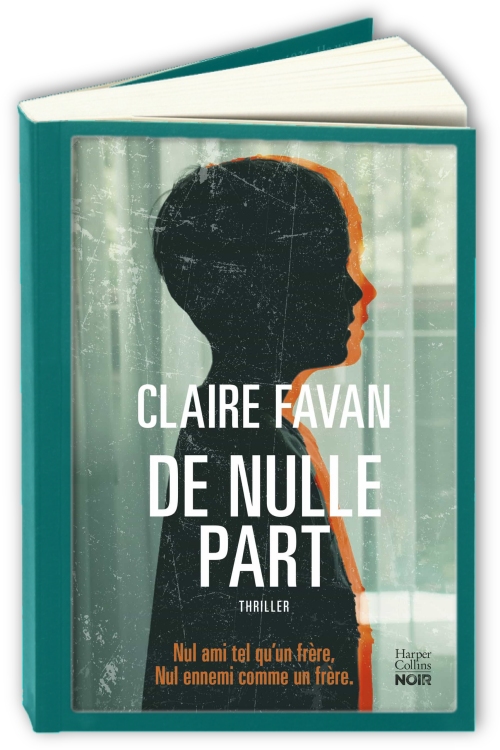 nulle-part-De-Claire-Favan.jpg