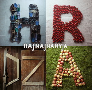 Re: Hrdza