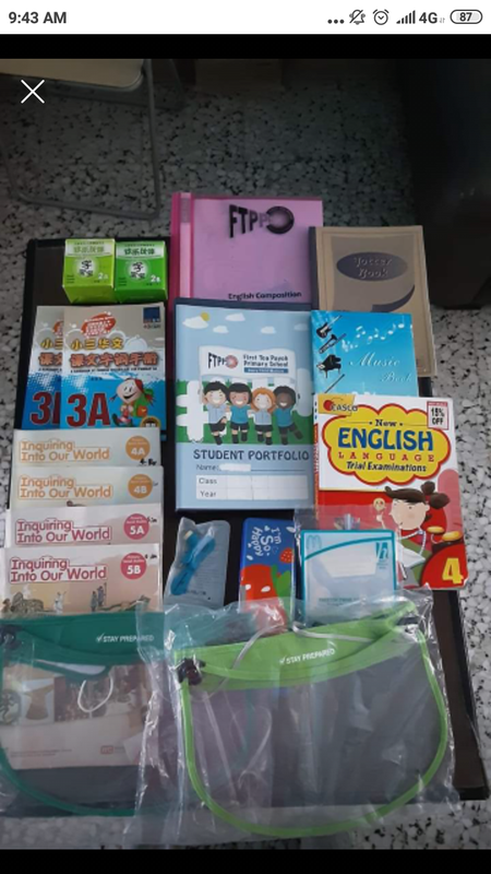 Screenshot_2020-11-25-09-43-14-825_com.facebook.katana