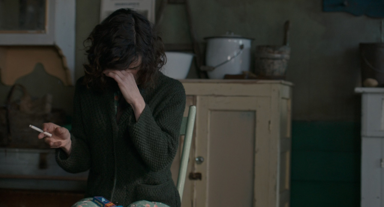 Maudie 2016 (1080p x265 10bit Tigole).mkv_snapshot_00.14.55_[201