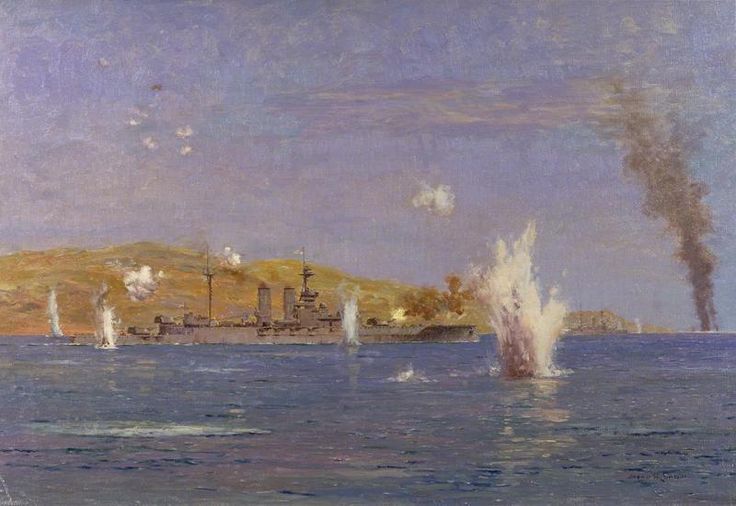 HMS Queen Elizabeth HMS Queen Elizabeth