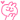 190