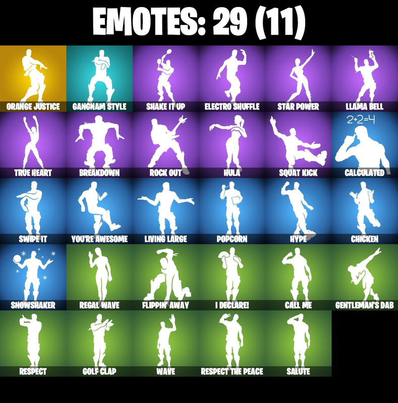 emotes_comp