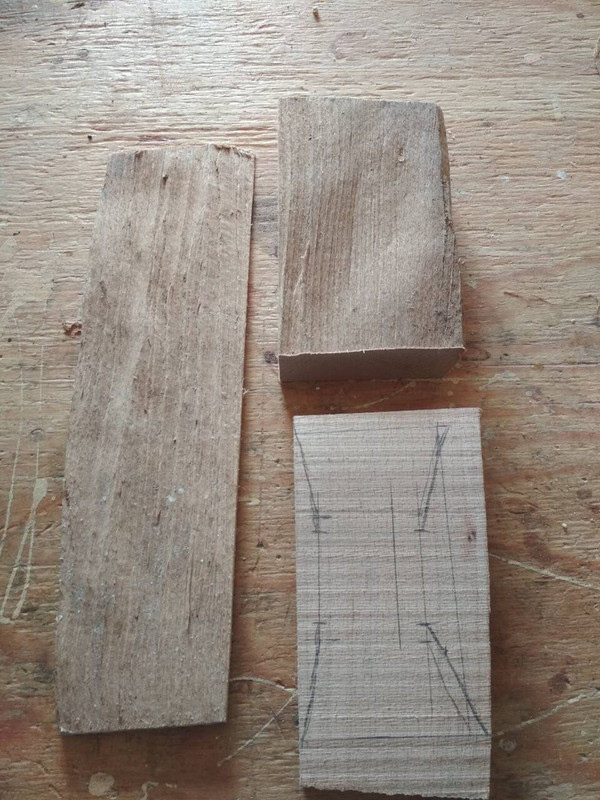 077F0A79-6BC3-477D-BCB0-B5D56963931D