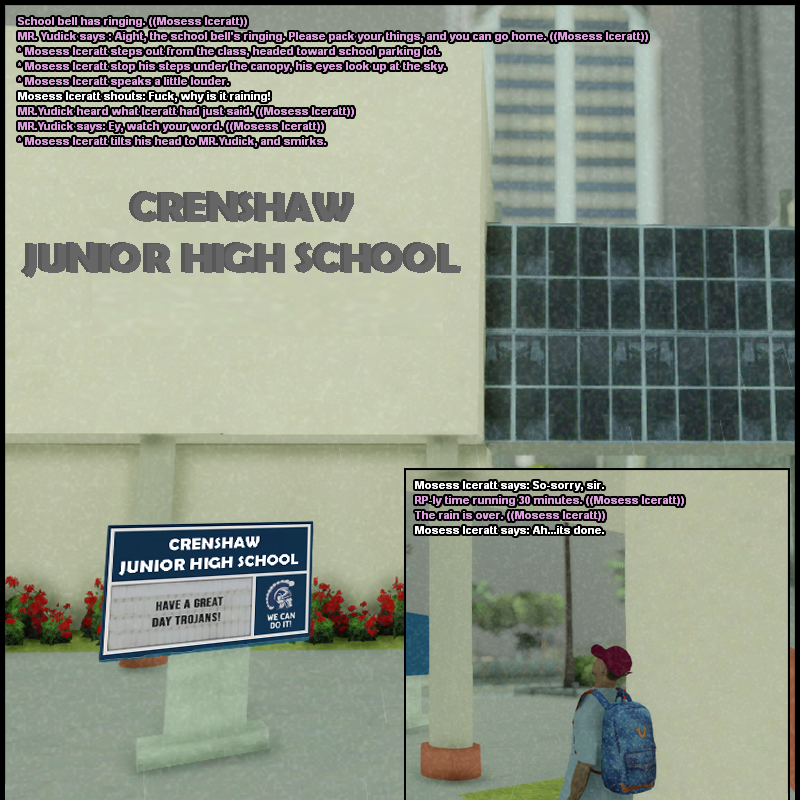 23.png