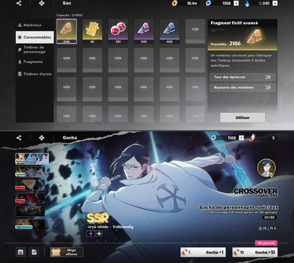 Screenshot 2026 09 09 142237