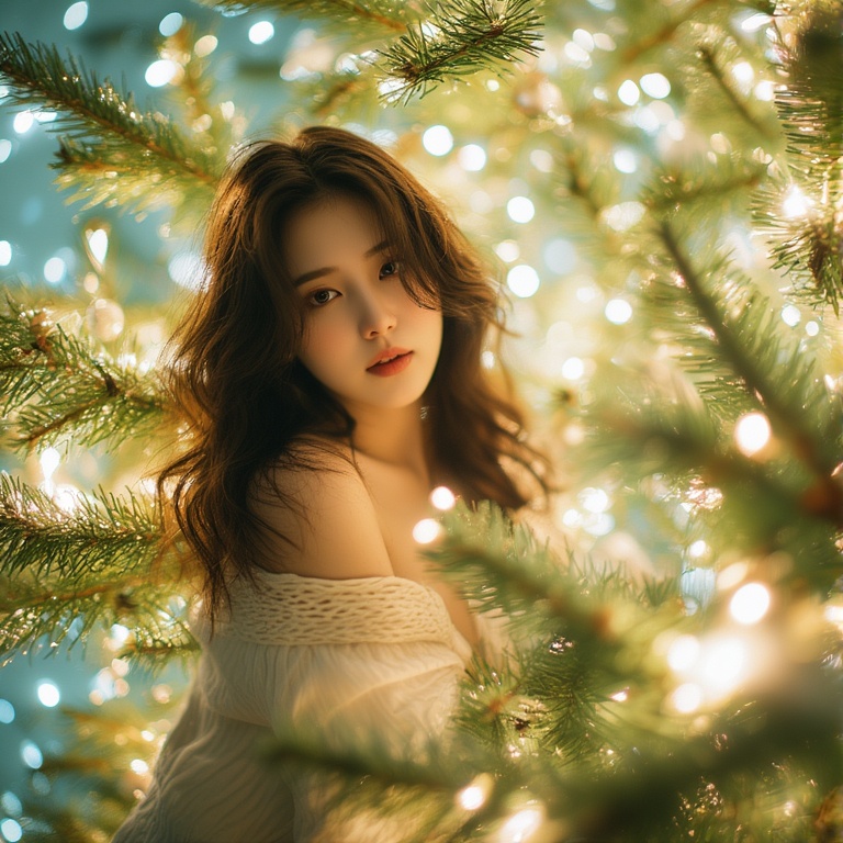 Expression-lux-photo-korean-tr-(34)