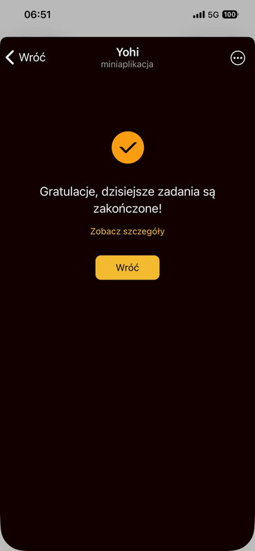 FB IMG 1772273550501