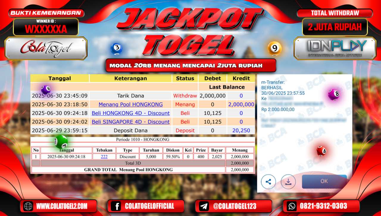 jackpot-hongkong-lotto-08-45-19-2025-07-01