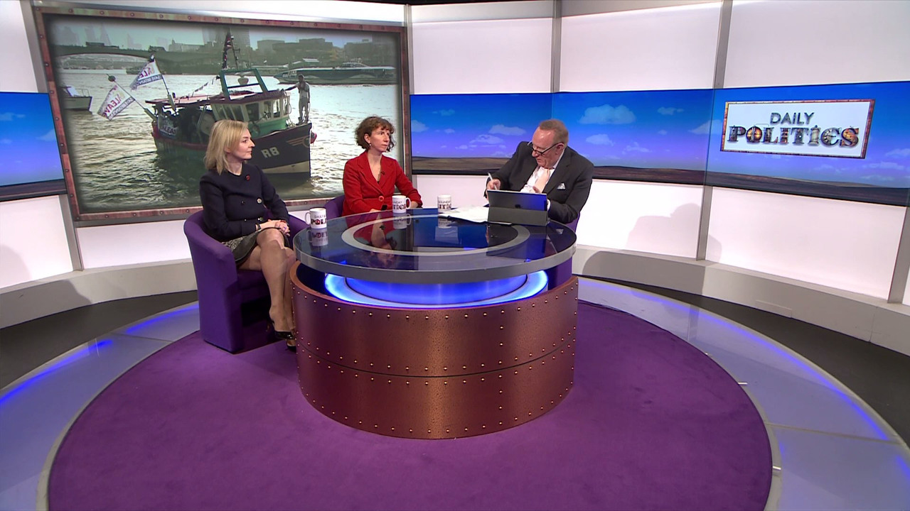 Daily Politics_20180321_11301300.ts_snapshot_00.21.35_[2018.03.2