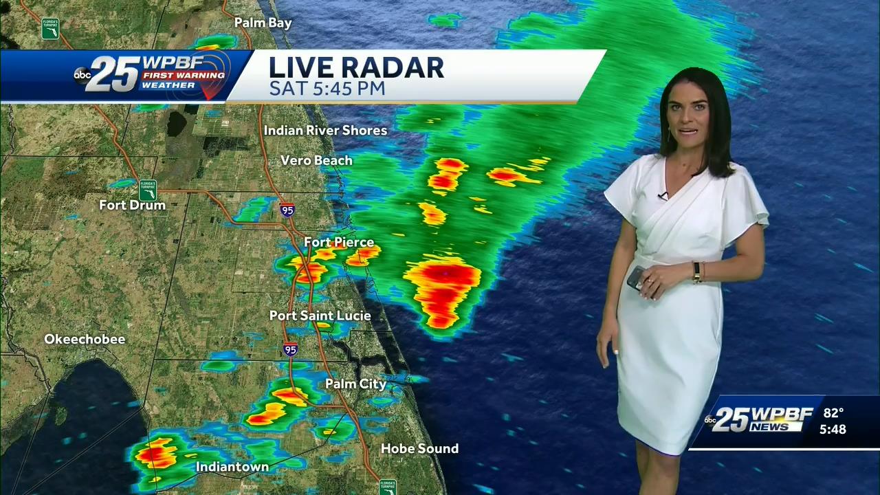 02.13 - 22.00.00 - WPBF 25 News at 5 00 p.m..ts_snapshot_00.51.59_[2021.02.14_00.16.36]